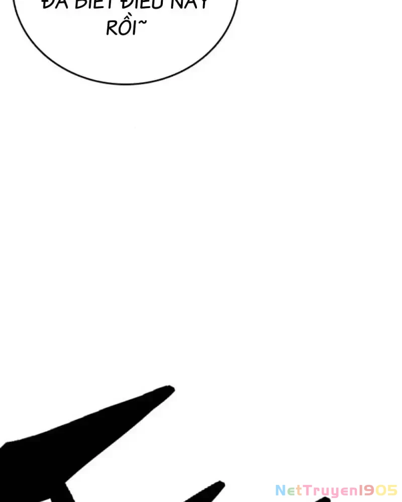 Học Nhóm Chapter 234 - 95