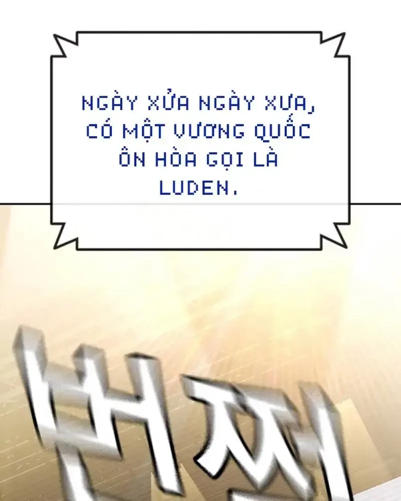Học Nhóm Chapter 234 - 98