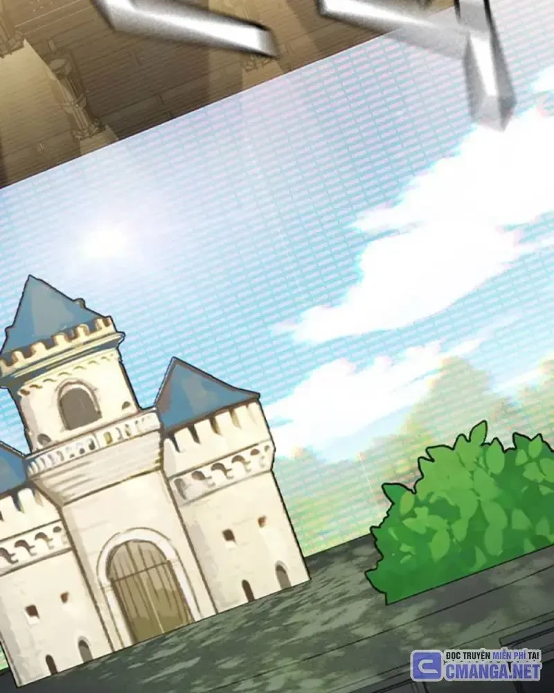 Học Nhóm Chapter 234 - 99