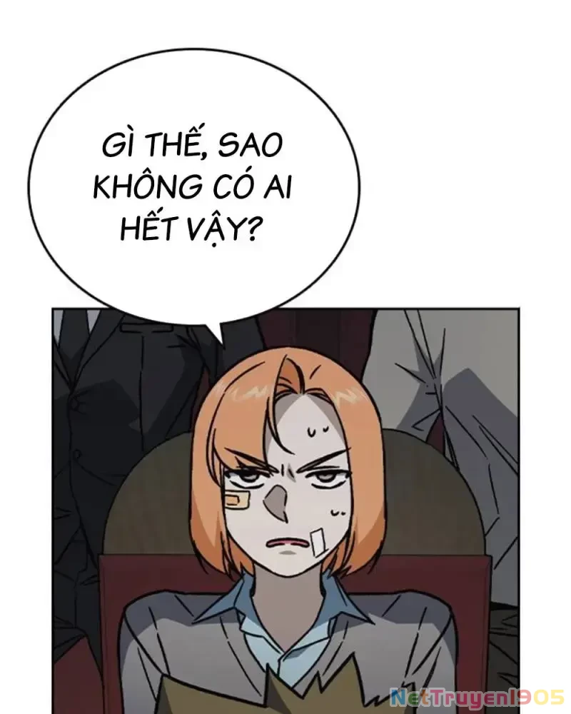 Học Nhóm Chapter 234 - 103