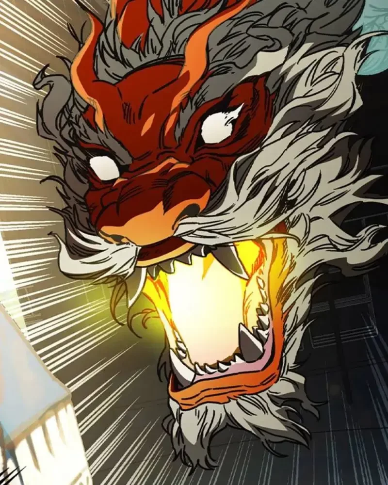 Học Nhóm Chapter 234 - 107