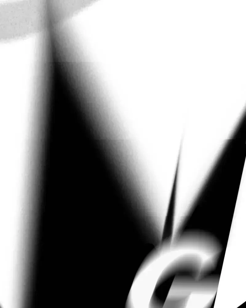 Học Nhóm Chapter 234 - 109