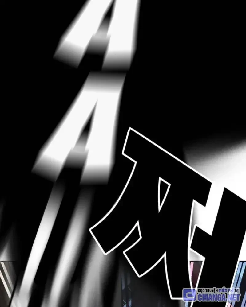 Học Nhóm Chapter 234 - 111