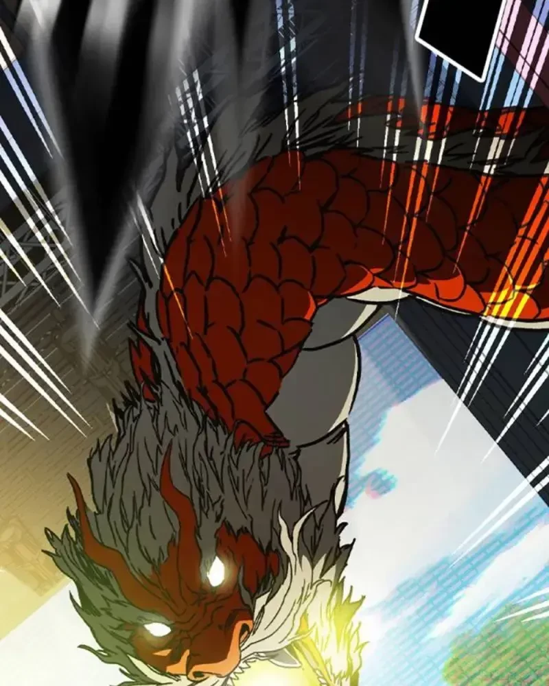 Học Nhóm Chapter 234 - 112