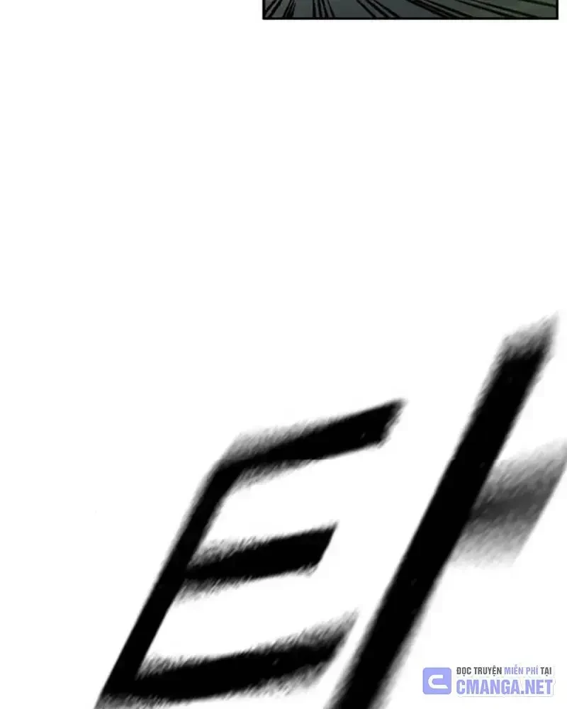 Học Nhóm Chapter 234 - 117