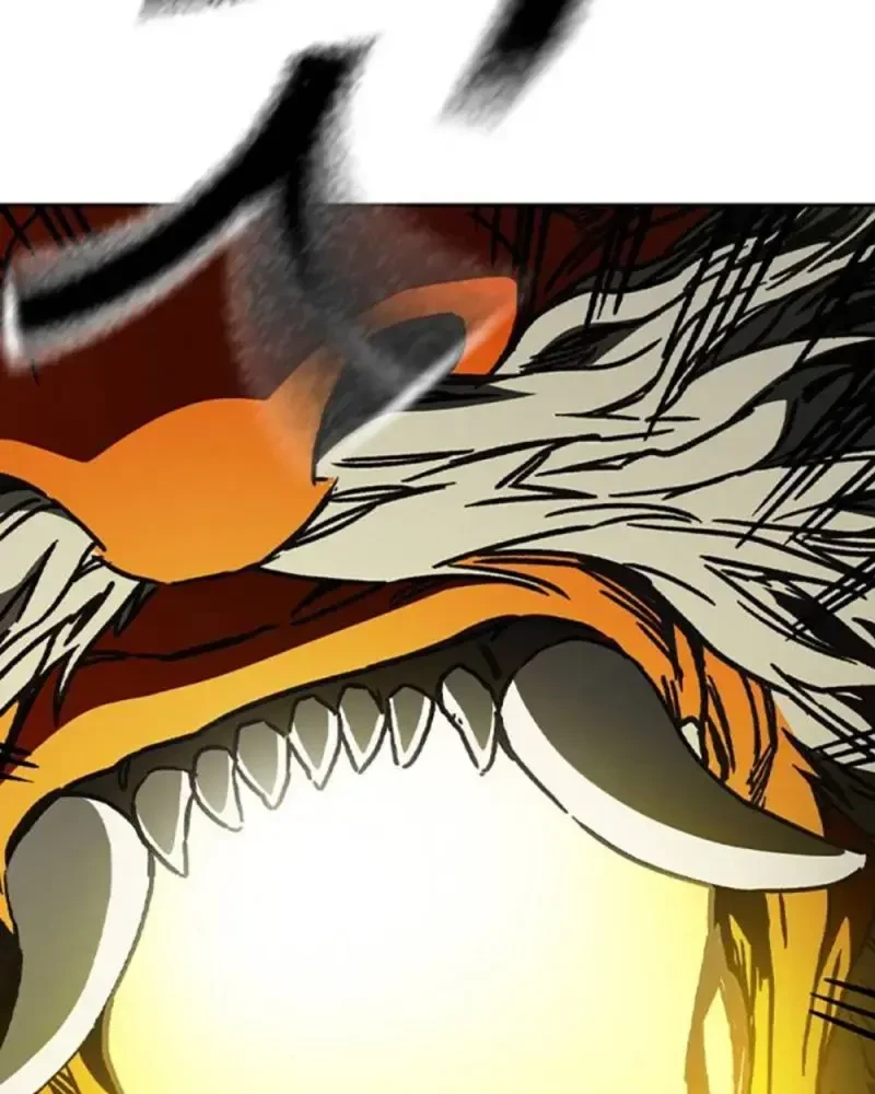 Học Nhóm Chapter 234 - 118