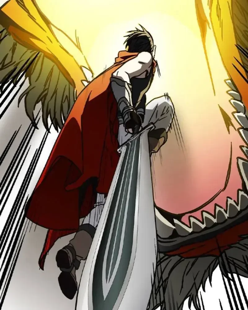 Học Nhóm Chapter 234 - 119