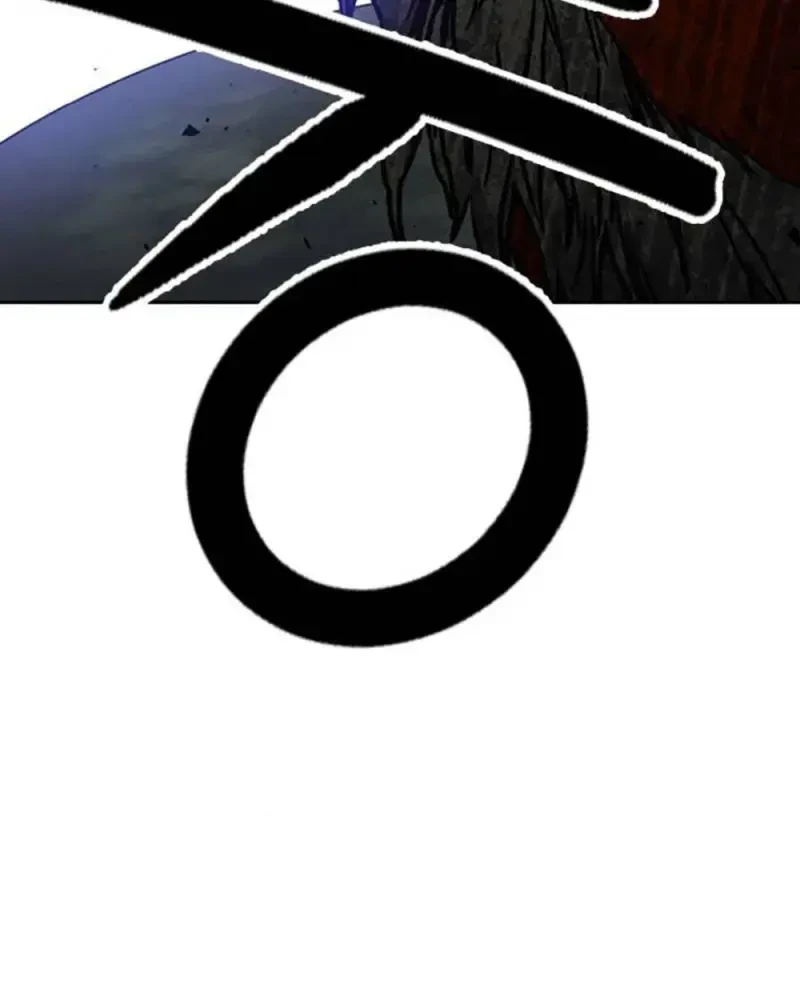 Học Nhóm Chapter 234 - 127