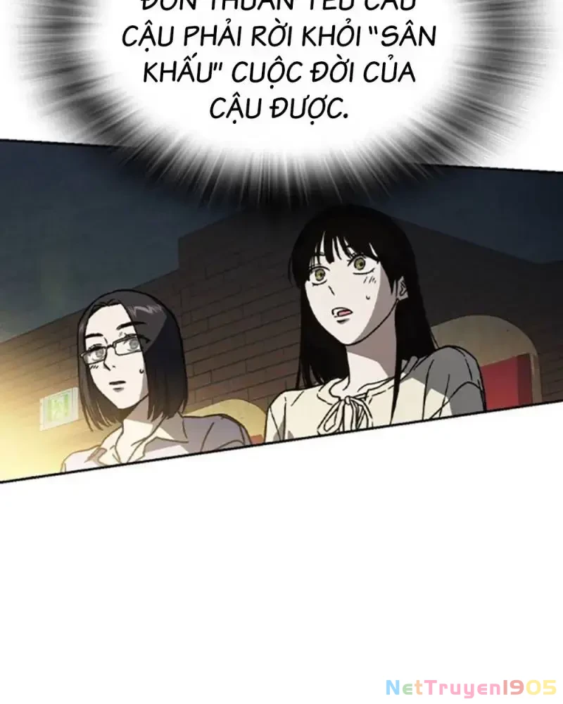 Học Nhóm Chapter 234 - 131