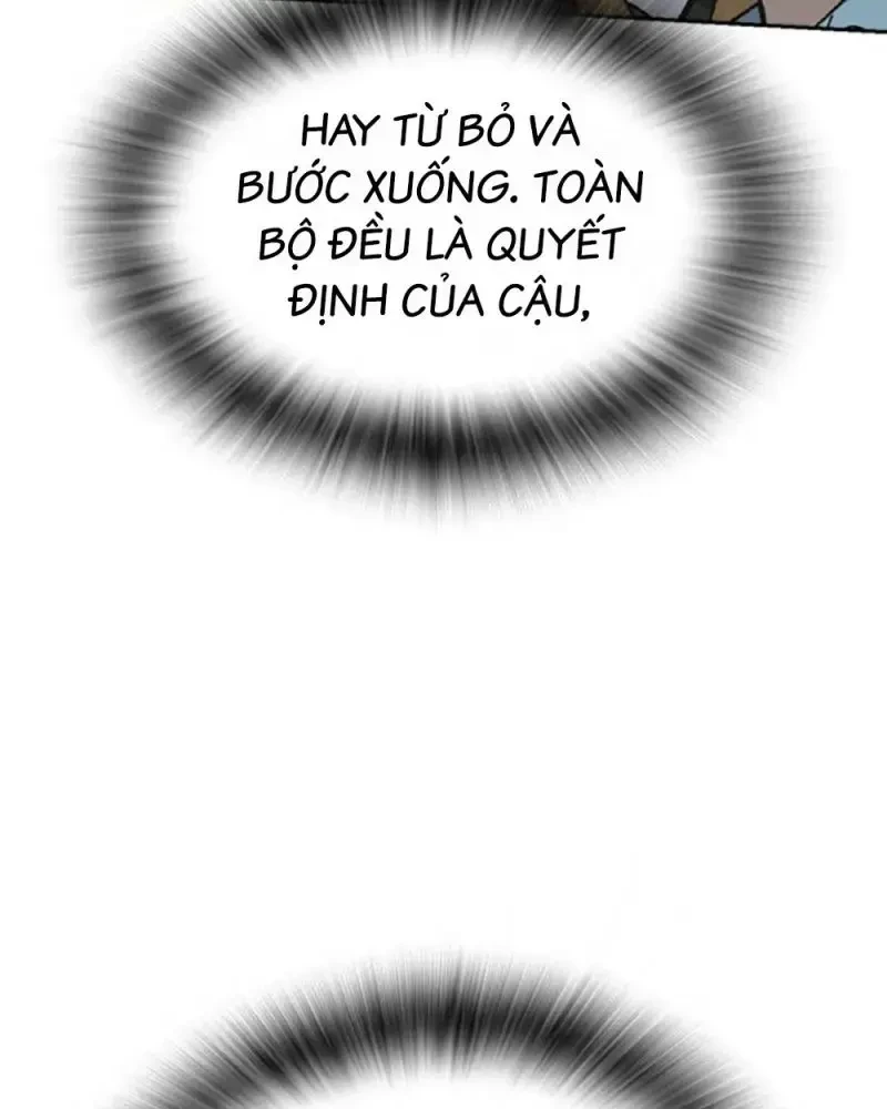 Học Nhóm Chapter 234 - 133