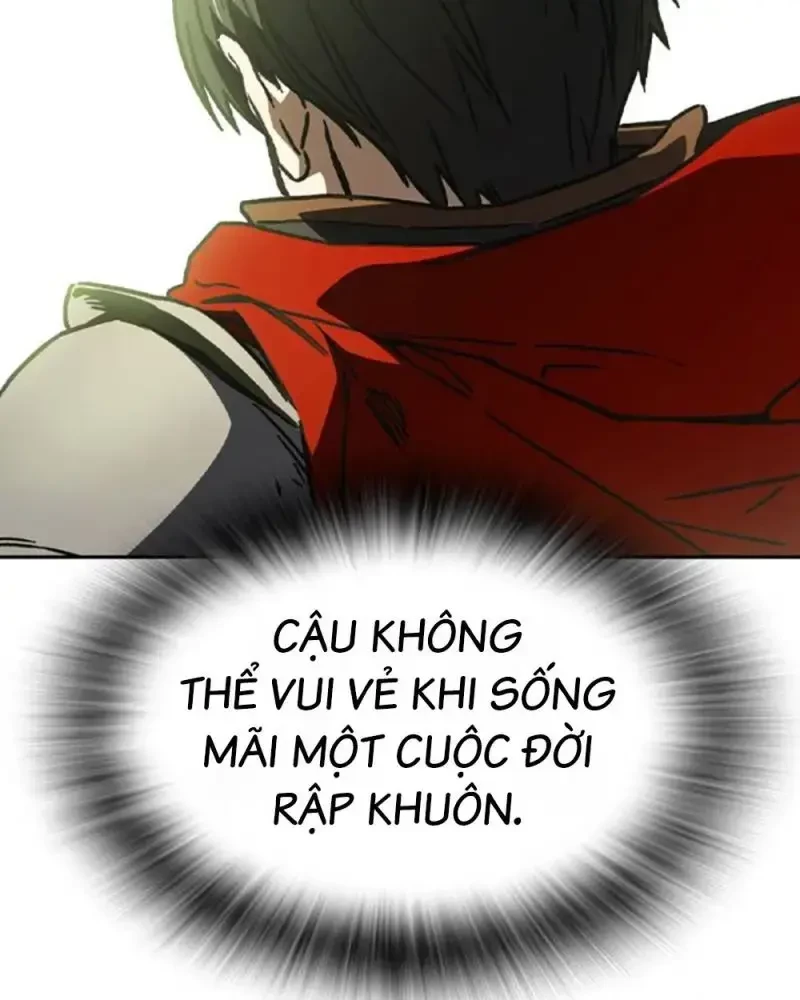 Học Nhóm Chapter 234 - 136