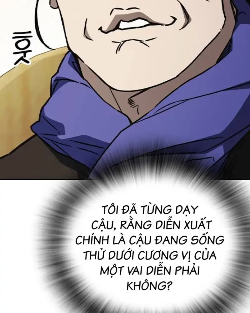 Học Nhóm Chapter 234 - 139