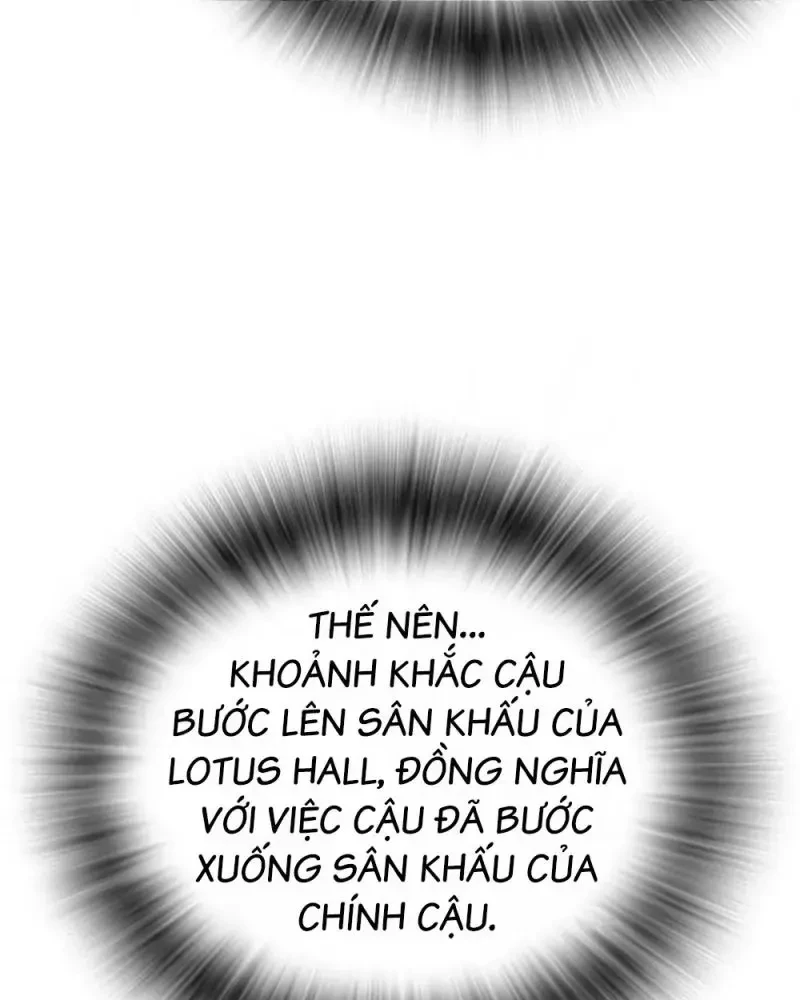 Học Nhóm Chapter 234 - 140