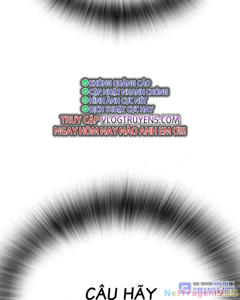 Học Nhóm Chapter 234 - 141