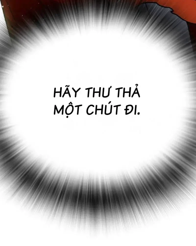 Học Nhóm Chapter 234 - 145