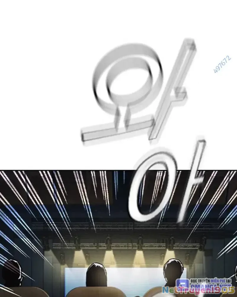 Học Nhóm Chapter 234 - 147