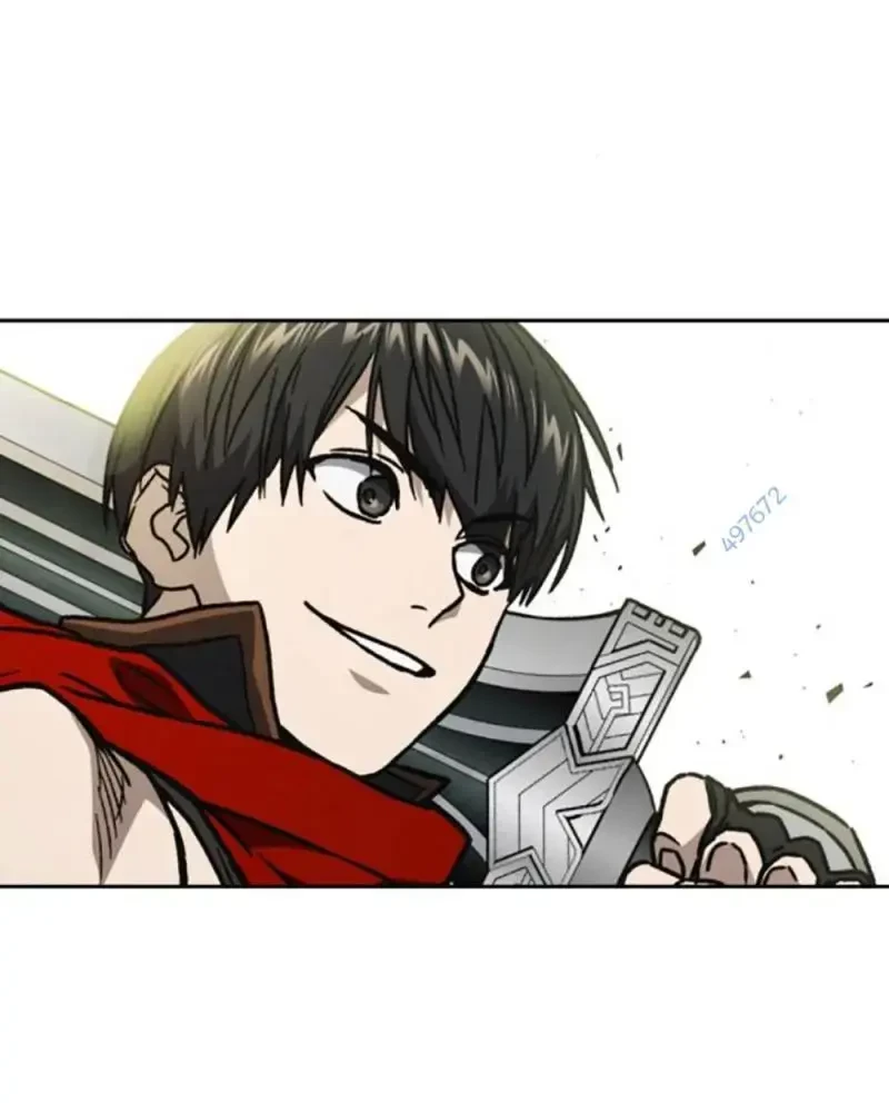 Học Nhóm Chapter 234 - 149