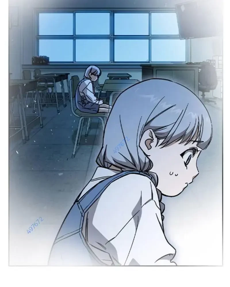 Học Nhóm Chapter 234 - 152