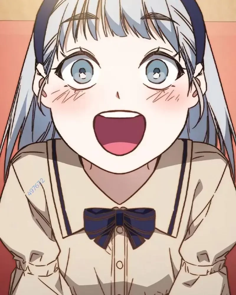 Học Nhóm Chapter 234 - 154