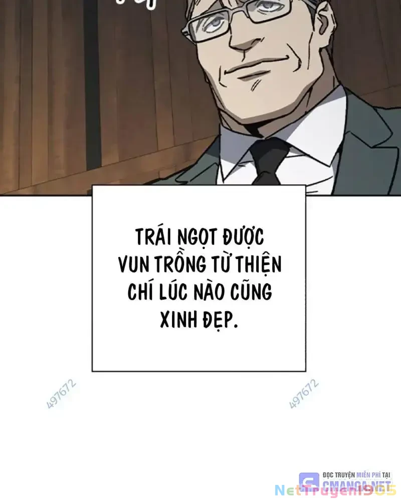 Học Nhóm Chapter 234 - 156