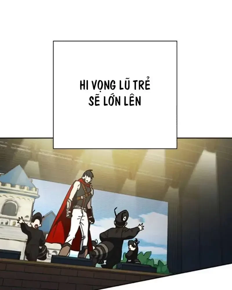 Học Nhóm Chapter 234 - 157