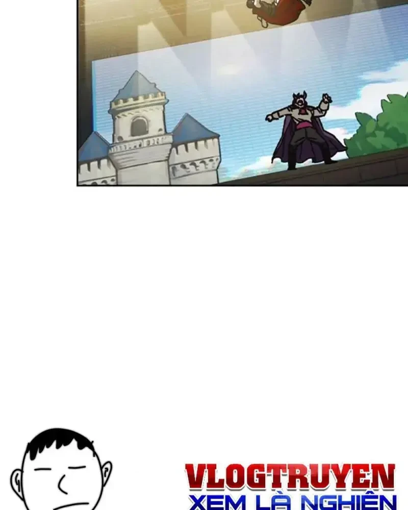 Học Nhóm Chapter 234 - 160