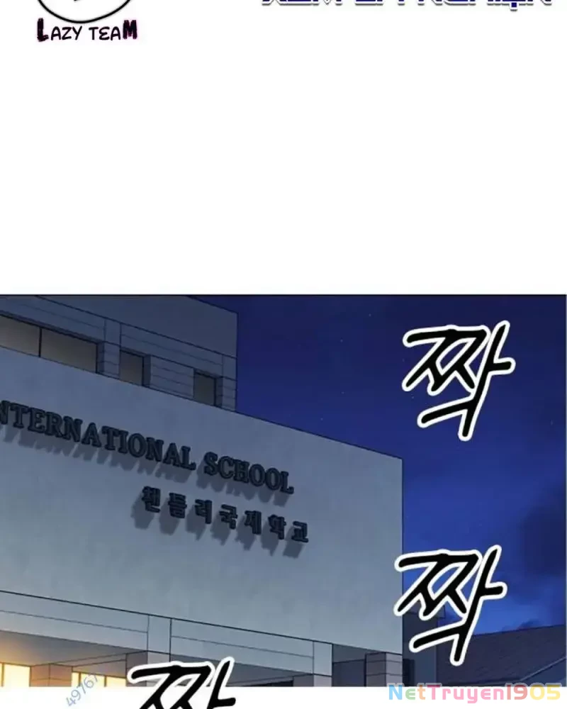 Học Nhóm Chapter 234 - 161