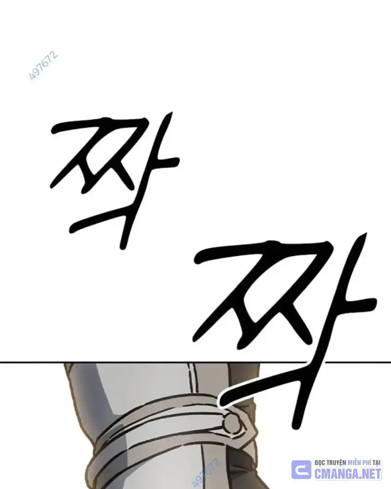 Học Nhóm Chapter 234 - 165