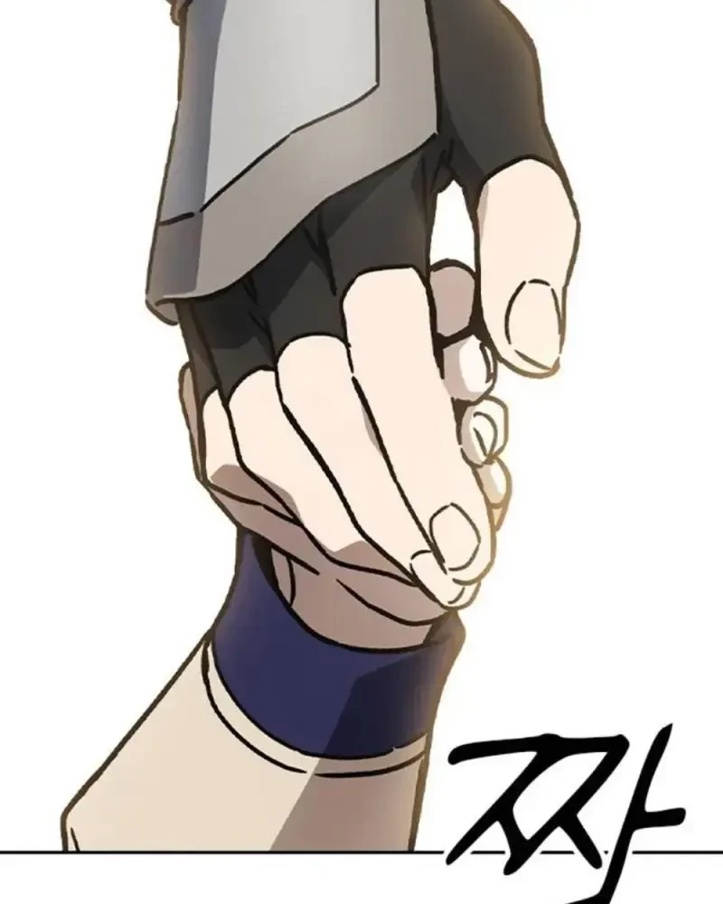 Học Nhóm Chapter 234 - 166