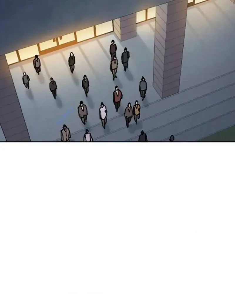 Học Nhóm Chapter 234 - 169