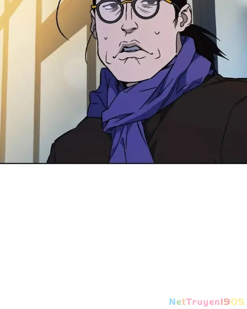 Học Nhóm Chapter 234 - 172