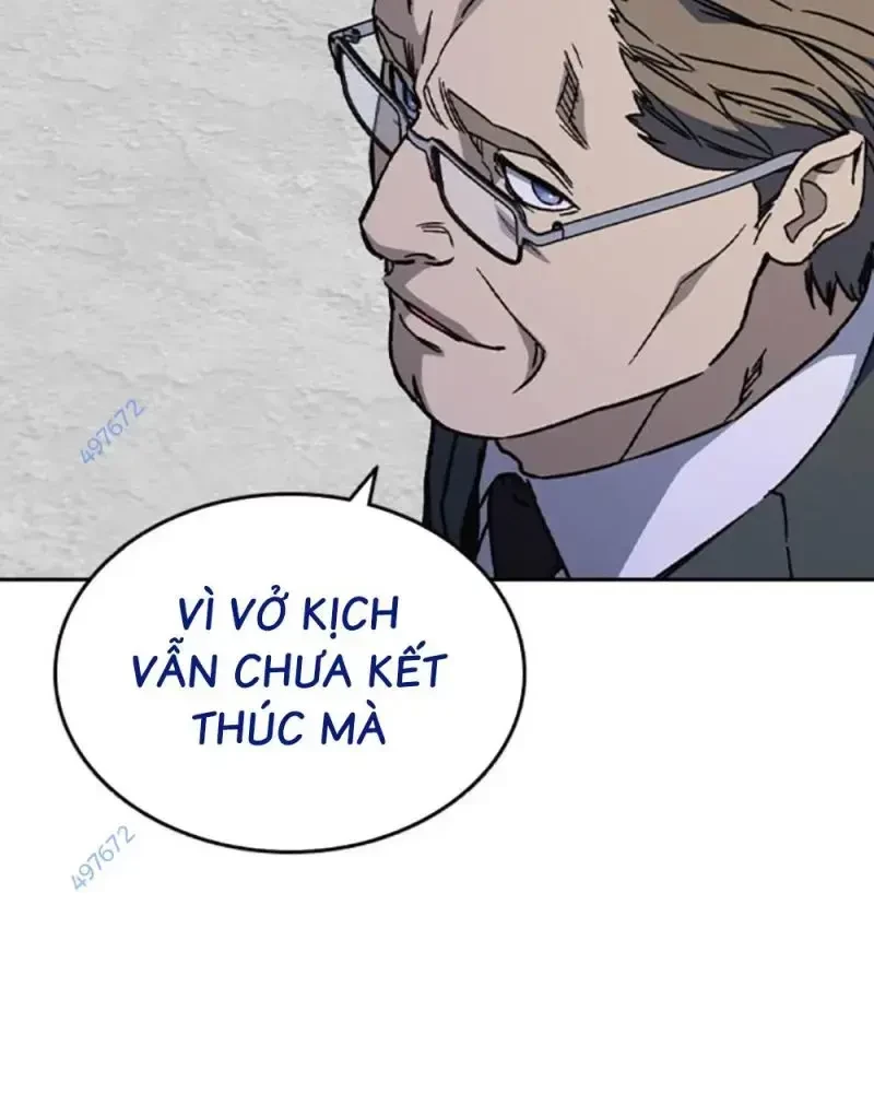 Học Nhóm Chapter 234 - 175