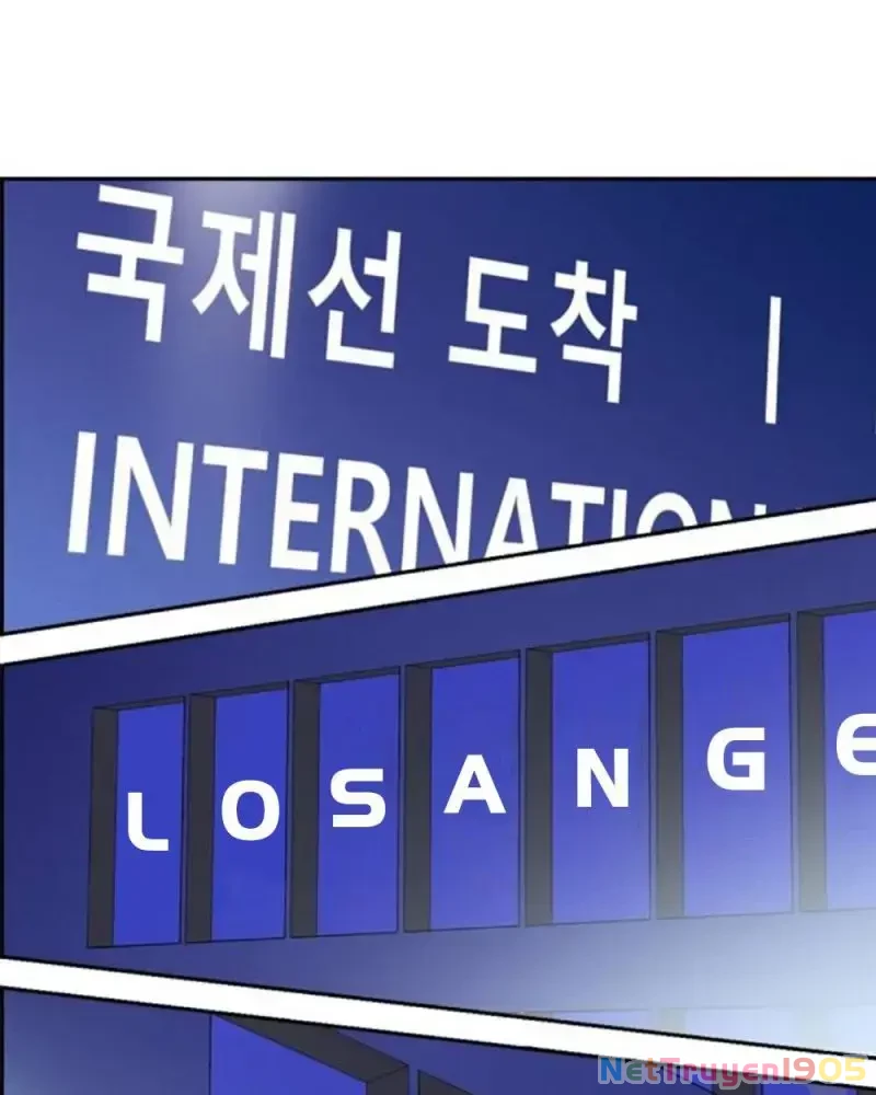 Học Nhóm Chapter 234 - 178