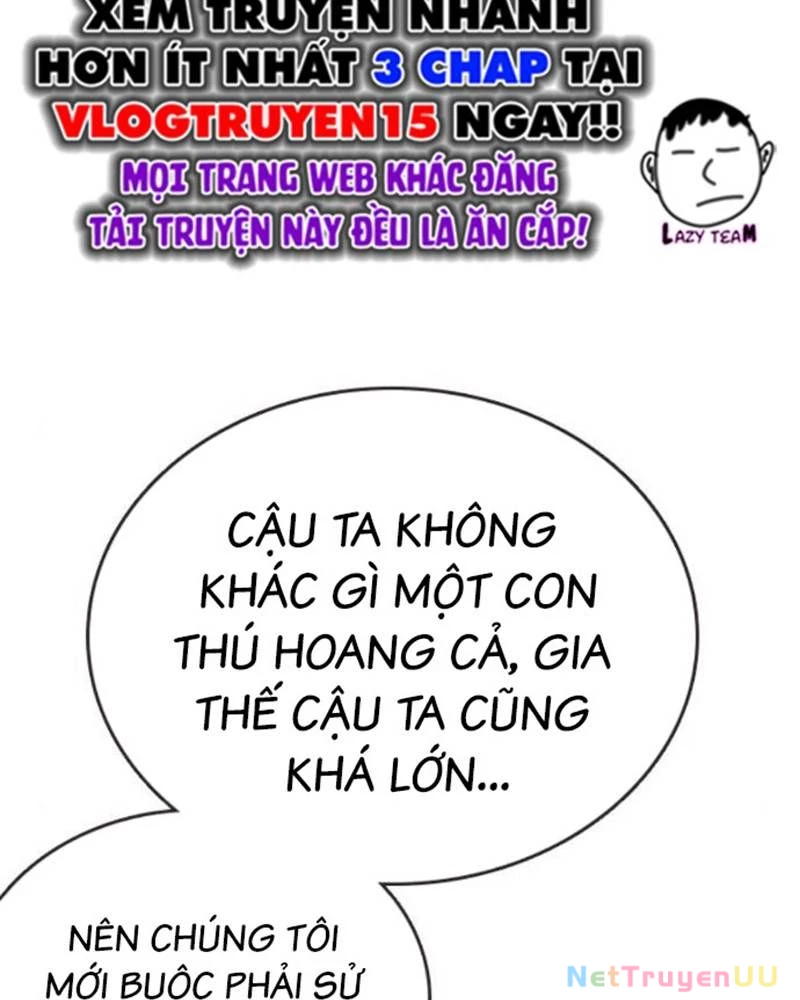 Học Nhóm Chapter 238 - 22