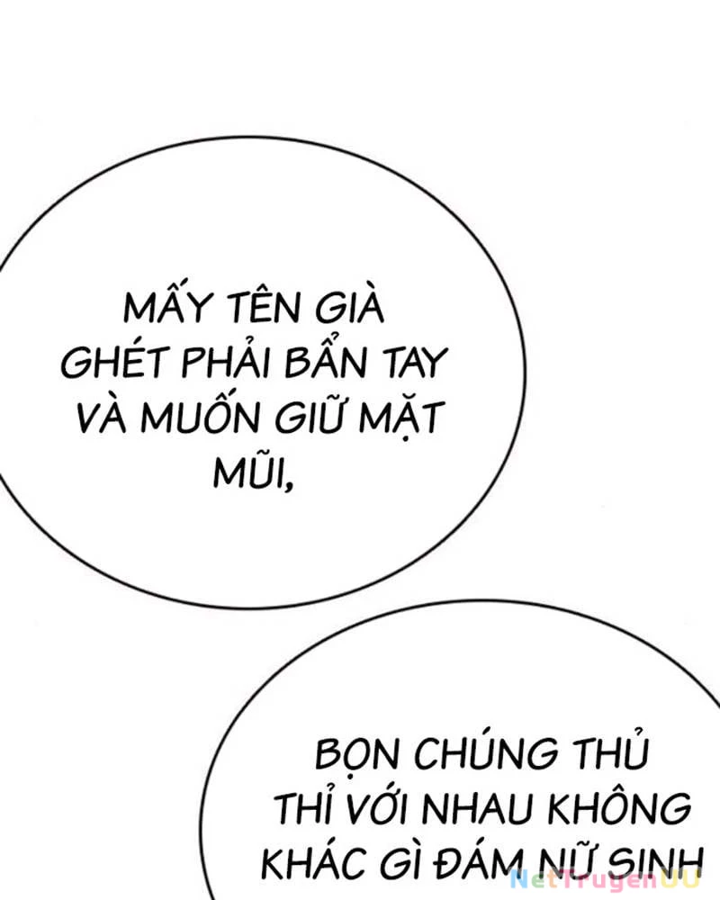 Học Nhóm Chapter 238 - 35