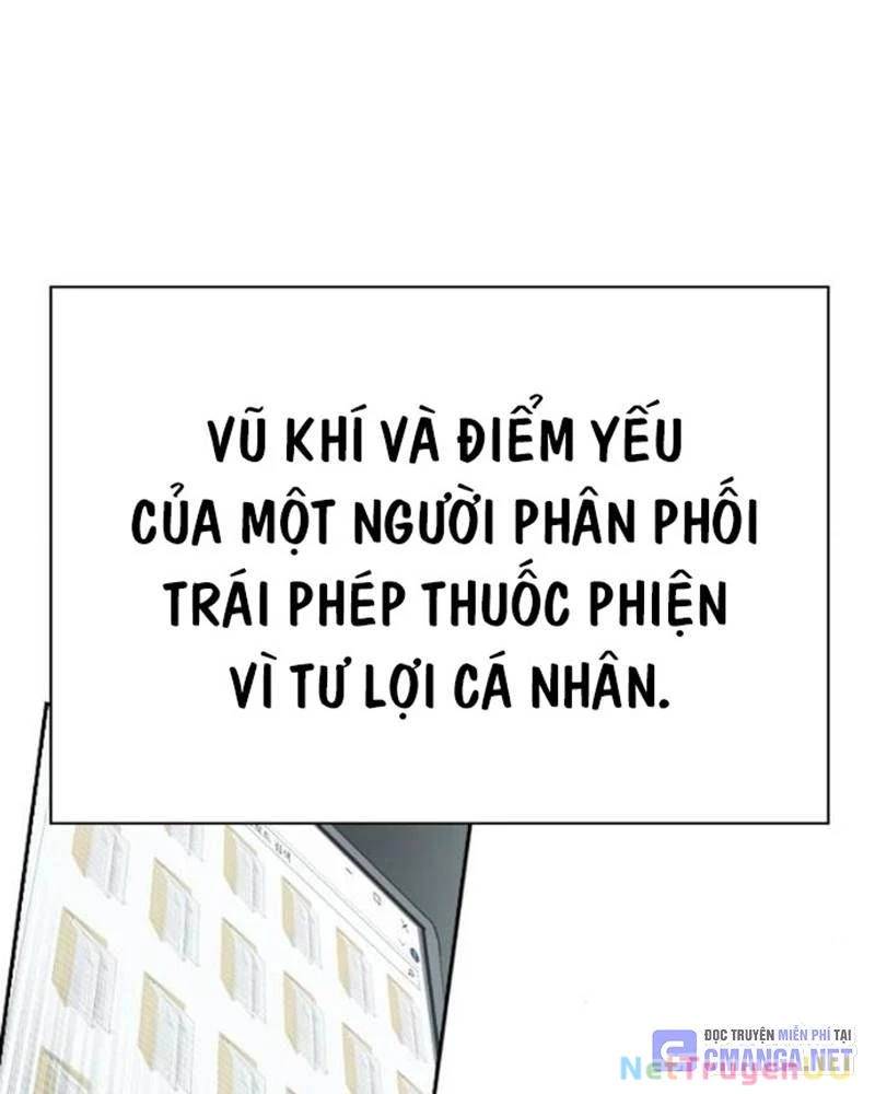 Học Nhóm Chapter 238 - 81