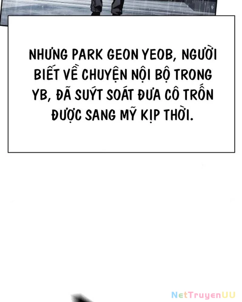 Học Nhóm Chapter 238 - 85