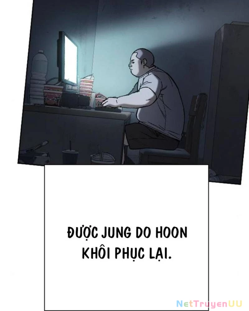 Học Nhóm Chapter 238 - 94