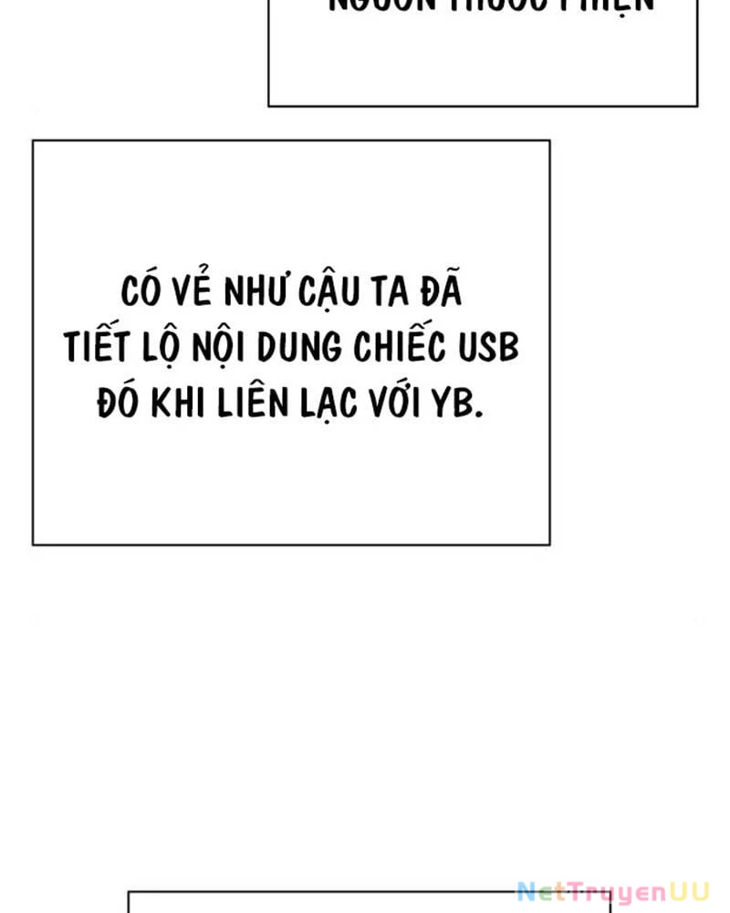 Học Nhóm Chapter 238 - 103