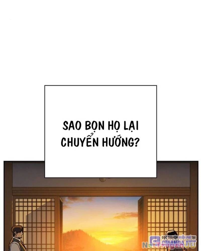 Học Nhóm Chapter 238 - 123