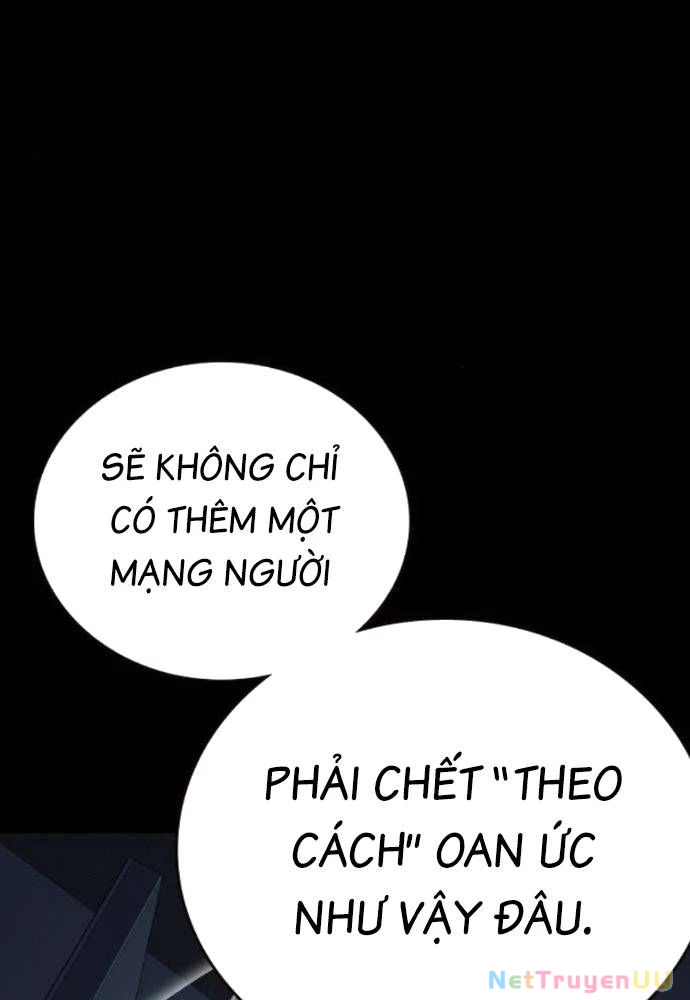 Học Nhóm Chapter 240 - 32