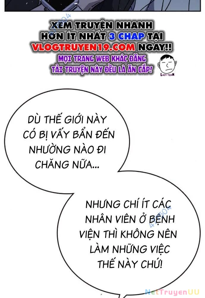 Học Nhóm Chapter 240 - 131