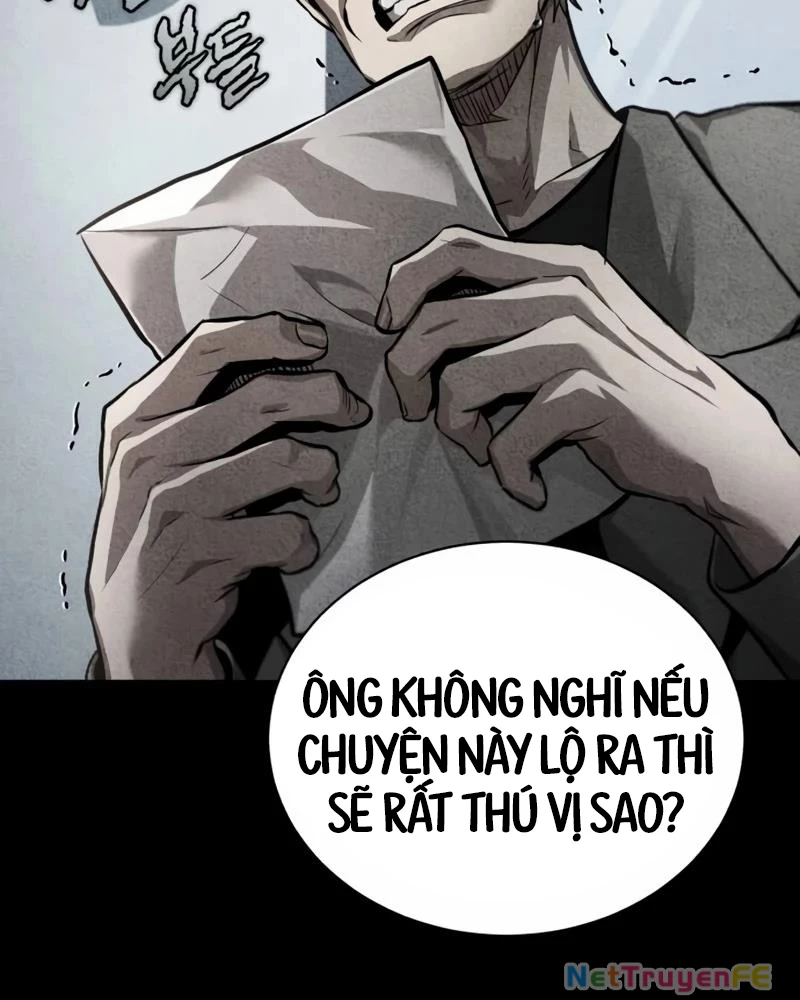 Ác Quỷ Trở Lại Học Đường Chapter 54 - 43