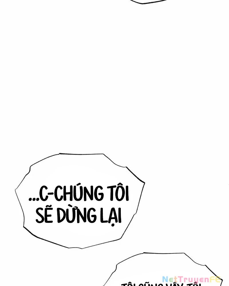 Ác Quỷ Trở Lại Học Đường Chapter 54 - 109