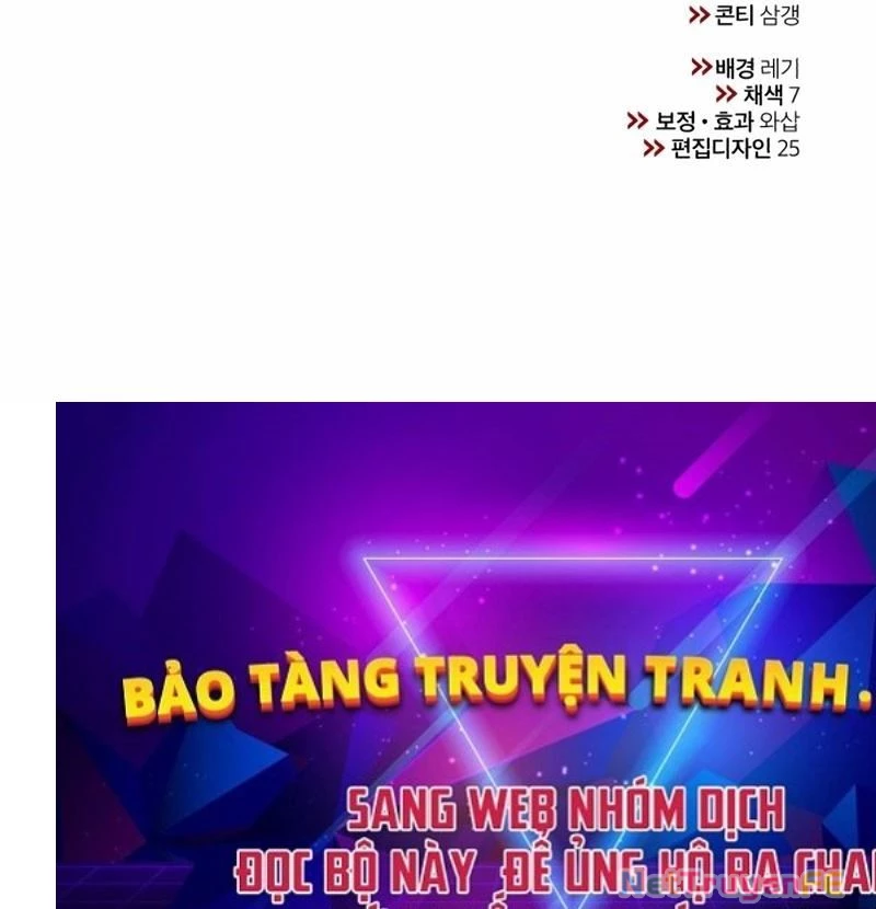 Ác Quỷ Trở Lại Học Đường Chapter 54 - 175