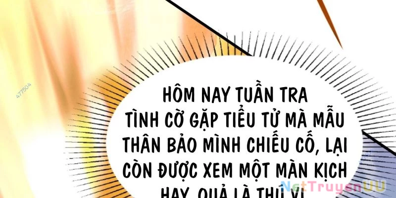 Tán Nhân Vô Địch Tái Sinh Vào Phong Thần Bảng Chapter 21 - 5