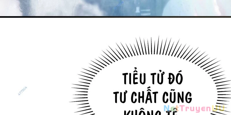 Tán Nhân Vô Địch Tái Sinh Vào Phong Thần Bảng Chapter 21 - 10