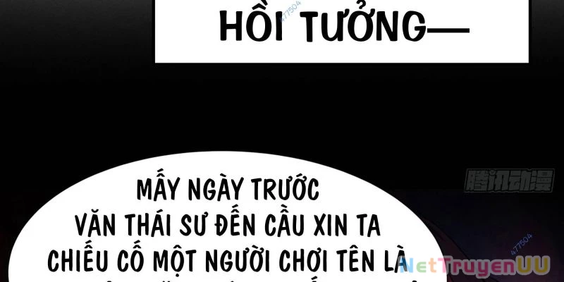 Tán Nhân Vô Địch Tái Sinh Vào Phong Thần Bảng Chapter 21 - 14