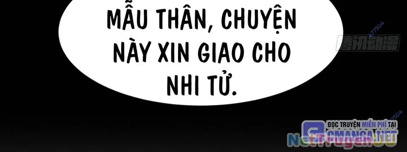 Tán Nhân Vô Địch Tái Sinh Vào Phong Thần Bảng Chapter 21 - 18