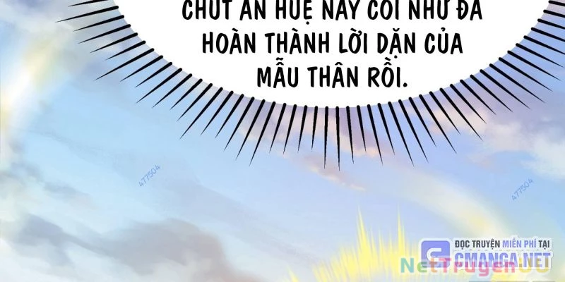 Tán Nhân Vô Địch Tái Sinh Vào Phong Thần Bảng Chapter 21 - 21